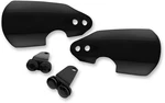 Memphis Shades Handguards Black Opaque #MEB7219 Harley Davidson. Fixed Price $89.95.