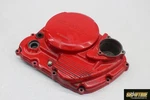 83-87 Honda XL600 Engine Motor Side Clutch Cover. Fixed Price $47.50.