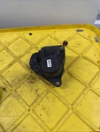 Suzuki Oem Front Left Caliper Assembly 1980 Gt 59300-49002. Fixed Price $75.00.