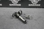 1989 84-95 Honda XR250R Oem Decompression Lever Arm Valve Lifter 12320-KK1-000. Fixed Price $89.99.