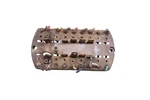 Ducati DM750 Super Sport Bevel Desmo Fuse Block *RG27. Fixed Price $139.99.