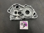 Yamaha Crankcase P/n BF1-15121-01 2002-2026 YZ250 Oem. Fixed Price $775.00.
