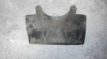1978 Yamaha Fuel Tank Setting Locating Damper 1W1-24181-00-00. Fixed Price $30.00.