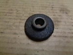 Used Harley Davidson Hummer Grease Retainer Front And Rear 43727-47 #. Fixed Price $15.00.