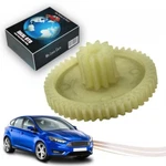 Egr Throttle Body Actuator Gear Ford Focus 3 2011-.... Fixed Price $29.00.