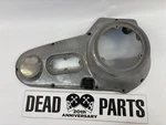 Harley Fx Shovelhead 4 Speed Oem 60506-82 Outer Primary Cover. Fixed Price $150.00.