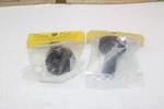 Qty Harley-davidson Panhead Shovelhead Crankcase Breather Nipples 24918-58 New. Fixed Price $15.00.