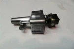 Honda CB750K CB750A CB750F Cam Chain Tensioner 14530-300-010. Fixed Price $37.00.