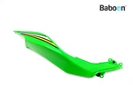 Tail Fairing Right Kawasaki Ninja +se 2024- (EX500G EX500J) (36043-0003). Fixed Price $77.85.