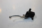 2024 Kawasaki Klr 650 Front Master Cylinder Lever 43015-0788. Fixed Price $89.99.