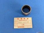 Nos Honda XL350 1978 Packing,muffler (mca) 18391-318-000 Genuine Oem. Fixed Price $22.45.