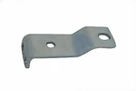 Horn Bracket Zinc For Harley Davidson By V-twin. Fixed Price $25.68.