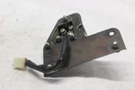Terminal Assy 2H7-81920-00-00 1982 Yamaha Maxim XJ1100. Fixed Price $20.00.