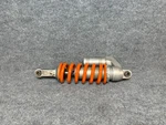 15187K4301 Ktm 990 Rear Strut - Monoshock. Fixed Price $368.50.
