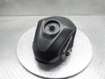 2024 Kawasaki Ninja EX500 Gas Tank Fuel Petrol Reservoir. Fixed Price $288.25.