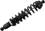 Moose Utility AU-04465 Gas Shock Heavy Duty Rear. Fixed Price $285.95.