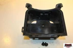 2019 Yamaha Smax XC155 Battery Tray Box 1DK-H212B-00. Fixed Price $17.99.