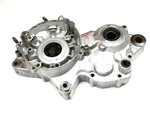1989 88-91 Yamaha Left Engine Crankcase 1LX-15111-12-00. Fixed Price $65.00.