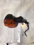 Nos Oem Yamaha Rear Flasher Light Assembly 5LV-83330-10-00. Fixed Price $19.99.