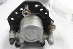 43041-1469 Left Front Brake Caliper 1993 Kawasaki Vulcan 750. Fixed Price $50.00.