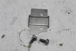Cover Plate W/screws 29950-91 2016 Sportster XL1200X. Fixed Price $8.00.