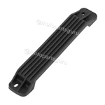 6218305 Oem Battery Mount Bracket Holder Support Vespa GT60 200 Gts Gtv 250 300. Fixed Price $108.90.