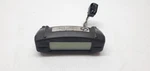 Speedometer Dash Instrument Cluster Bmw 2009 #801. Fixed Price $292.45.
