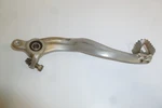 09 FE570 Husaberg Ktm Rear Brake Pedal 78013050044 Fx Fs 390 450 5G. Fixed Price $32.00.