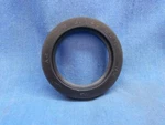 Yamaha 4H7-15389-10. Oem Crank Oil Seal. Fits Xj Fj Fz Yx See Ad. NP2235.. Fixed Price $7.95.
