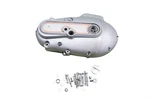 1984 Harley Sportster XR750 *2015A Primary Cover. Fixed Price $379.99.