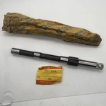 Suzuki 26211-33000 Kick Start Drive Shaft GT380. Fixed Price $39.87.