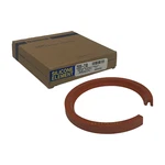 Garlock Klozure 25009-2168 Model 23 Oil Seal-split, 3'' Shaft 3.75'' Bore Nsmp. Fixed Price $120.00.