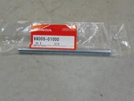 Honda Tool Handle Bar 99005-01000 ATC90 CR125R CB250 CMX250 ATC200X TRX125. Fixed Price $12.95.