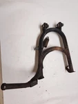 Honda Interceptor VF500F Center Stand Fits 1986. Fixed Price $50.00.