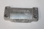 1983 Honda Top Steering Clamp Holder Upper. Fixed Price $19.00.
