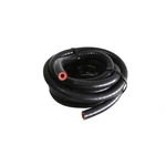 Turbosmart 3M Pack 6MM Vac Tube Reinforced Black. Fixed Price $73.37.