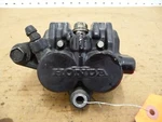 Honda 84 85 86 GL1200 Goldwing Interstate Rear Back Brake Caliper Oem. Fixed Price $74.99.
