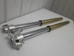 New 2016 - 2018 Suzuki Oem Front Set. Fixed Price $940.50.