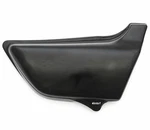 Reproduction Right Side Cover Kawasaki KZ1000 Ltd 1977 1978 1979 1980 36007-058. Fixed Price $68.95.