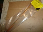 Nos Eastern Brand Harley Davidson Clutch Push Rod 1980-E84 Bt 37088-79. Fixed Price $15.00.