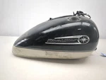 97-09 Yamaha Royal Star Tour Deluxe XVZ1300LT Gas Fuel Tank Petrol Reservoir. Fixed Price $279.75.