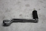 Toe Shifter Lever 33640-83 1998 Harley Davidson Ultra Classic Flhtcui. Fixed Price $25.00.