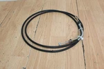 2019 Massimo T-boss 750 Parking Brake Cable. Fixed Price $25.00.