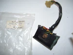 1971 72 Honda Oem Rectifier Assy 31700-323-505 #25. Fixed Price $18.88.