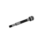 Xlh Rocker Arm Shaft For Harley Sportster 1957-1985 #17435-57A. Fixed Price $34.64.