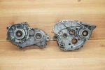 83-03 Kawasaki Oem Bottom End Engine 14001-1317. Fixed Price $69.49.