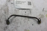 Crankshaft Oil Filter Pipe 32033-1742 1987 Vulcan VN750. Fixed Price $25.00.