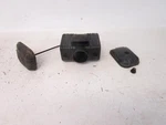 1973-1977 Suzuki Gt 185 Adventurer Air Box Housing 13700-36011. Fixed Price $25.00.