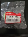 154A1-MC8-000 Honda Oil Filter. Fixed Price $8.00.