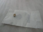 Oem Nos Harley Davidson Main Jet 27418-76. Fixed Price $15.99.